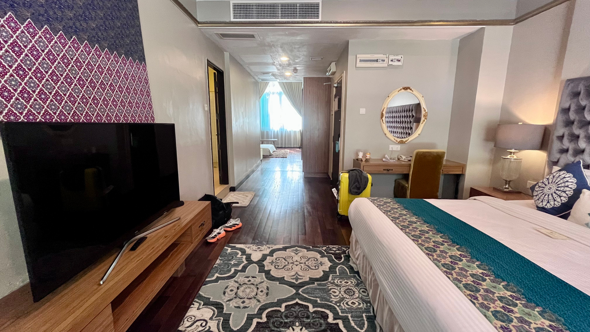 userImage-1