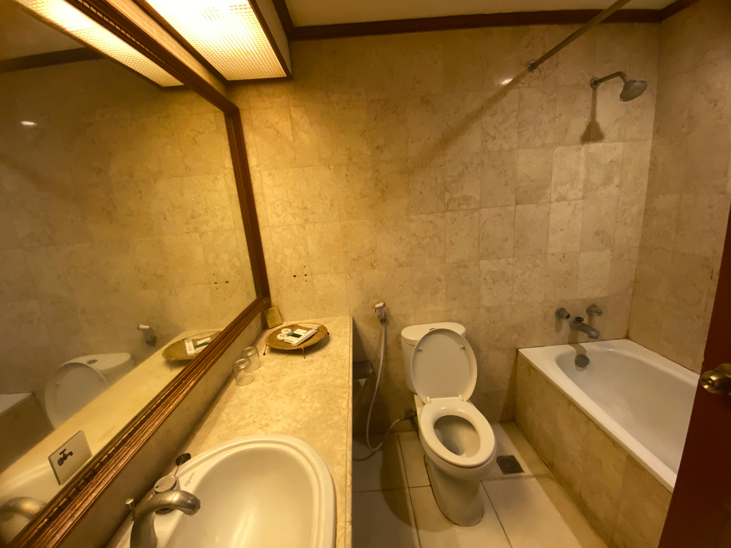 userImage-12