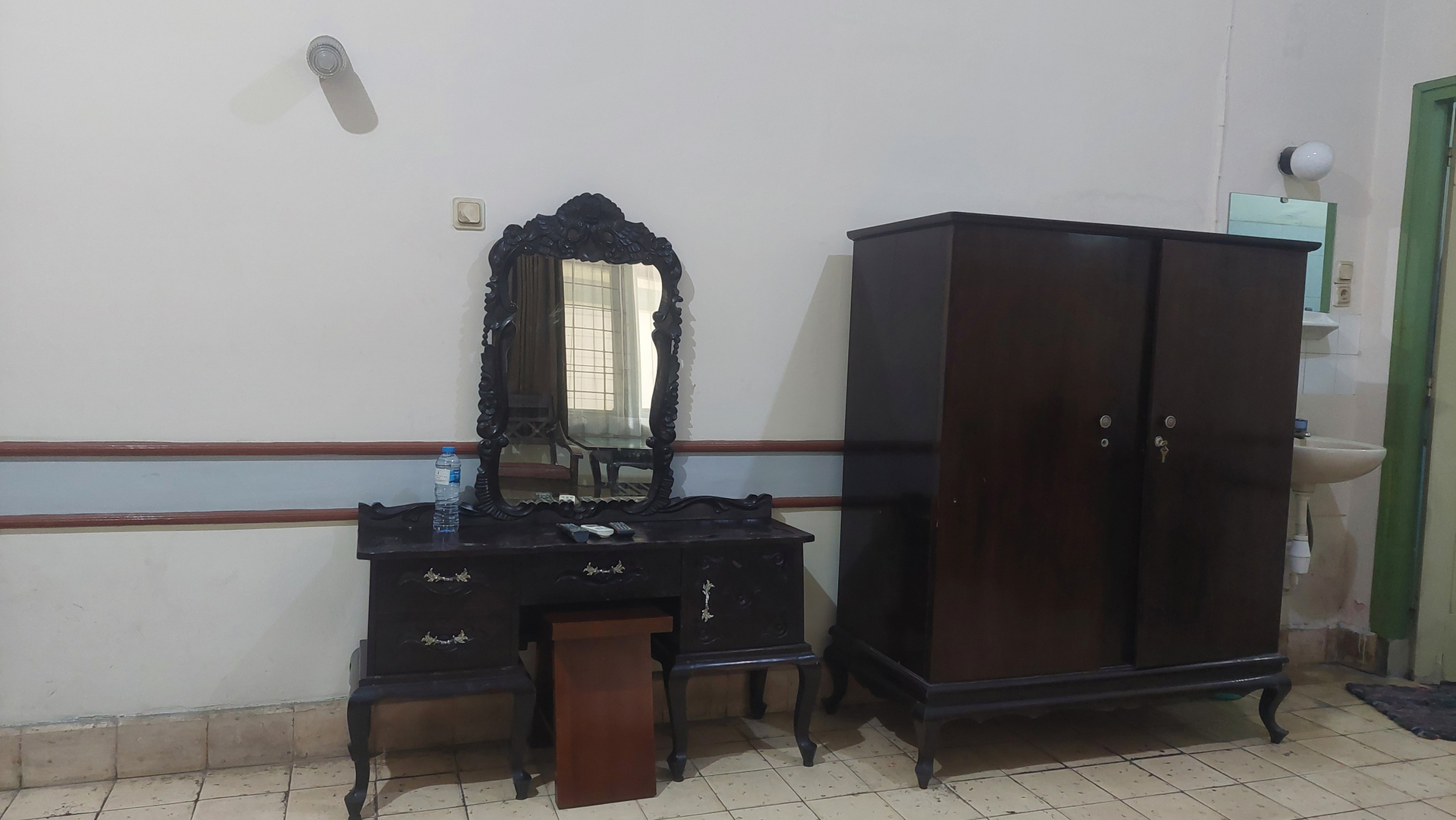 userImage-7