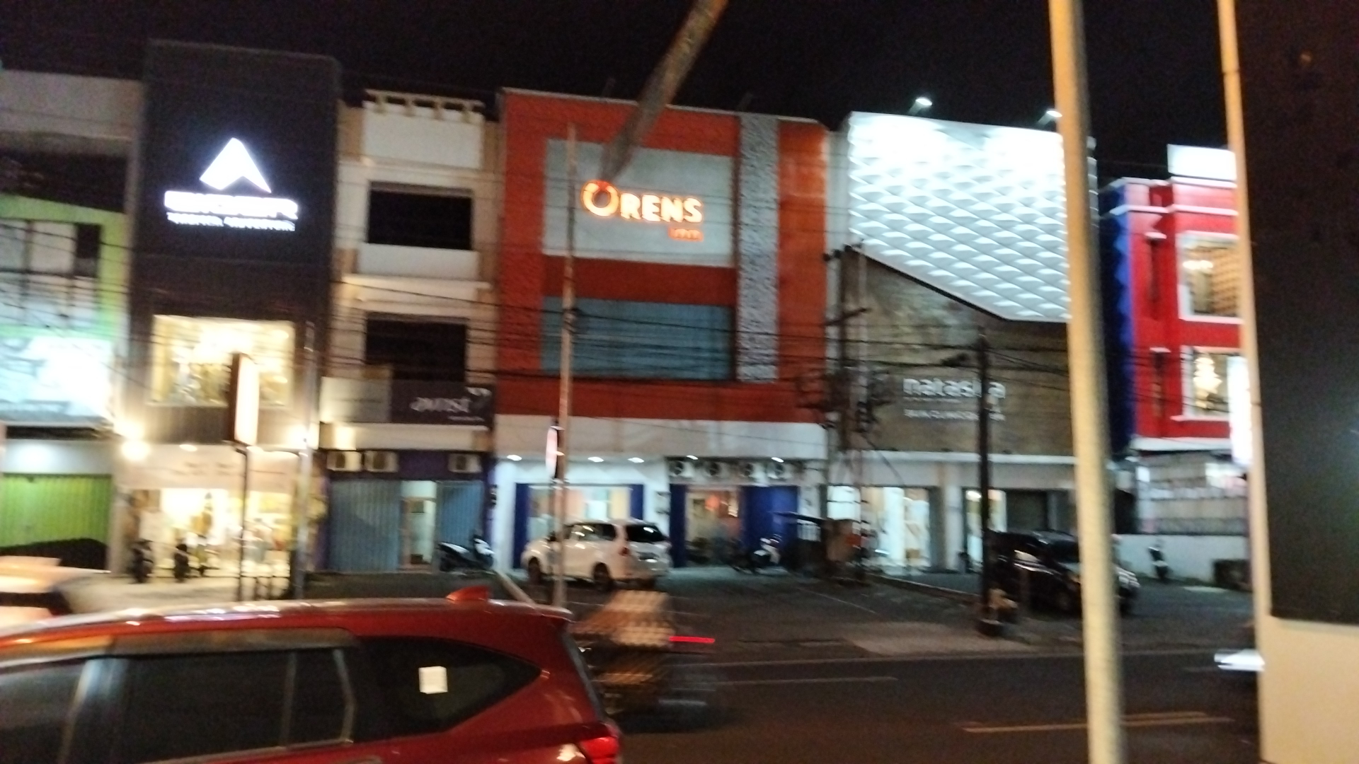 userImage-7