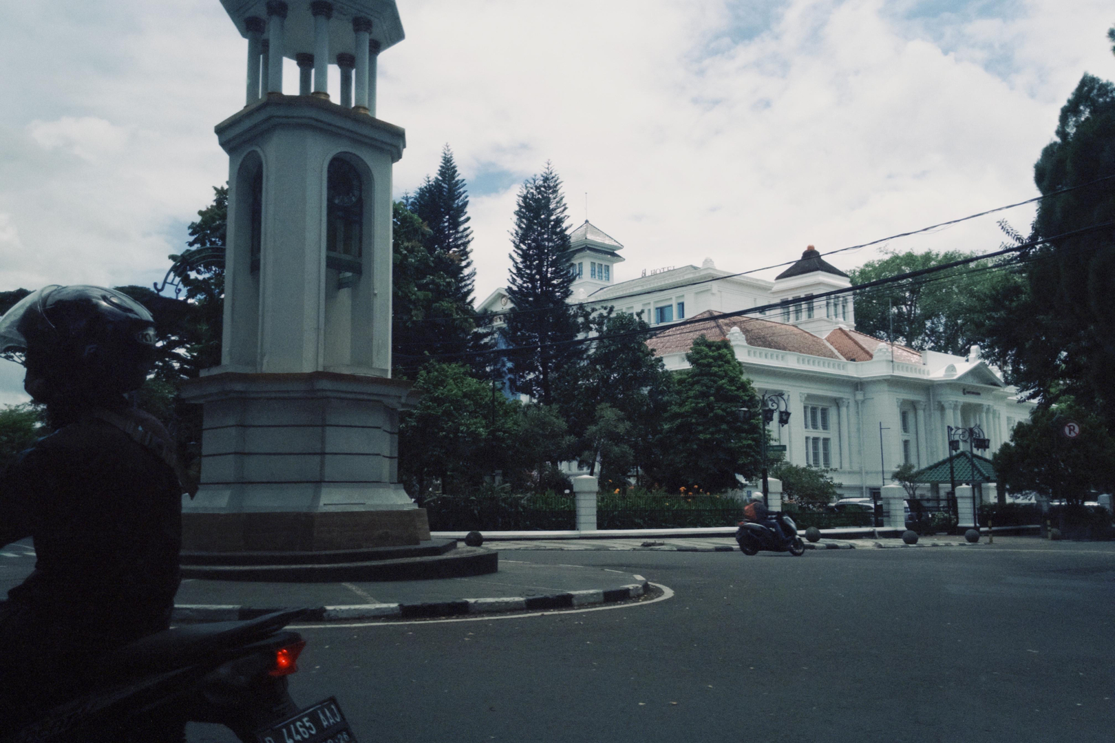 userImage-1