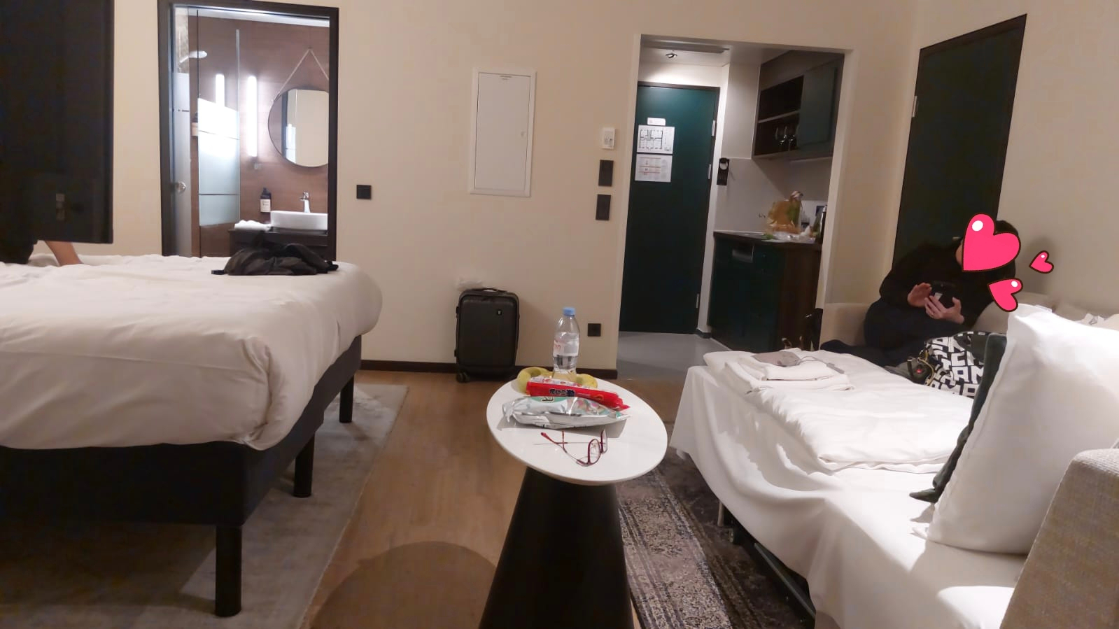 userImage-1