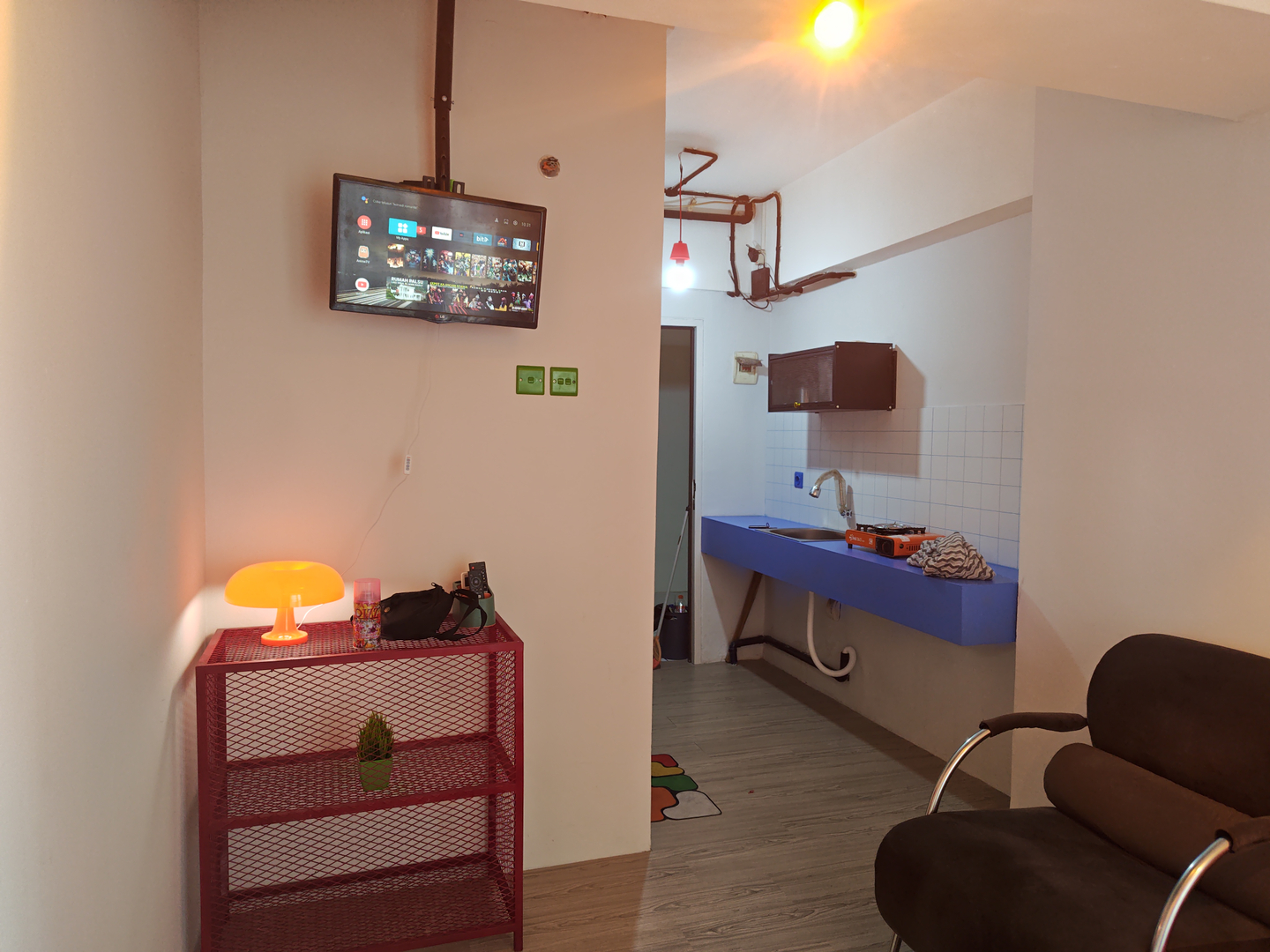 userImage-5