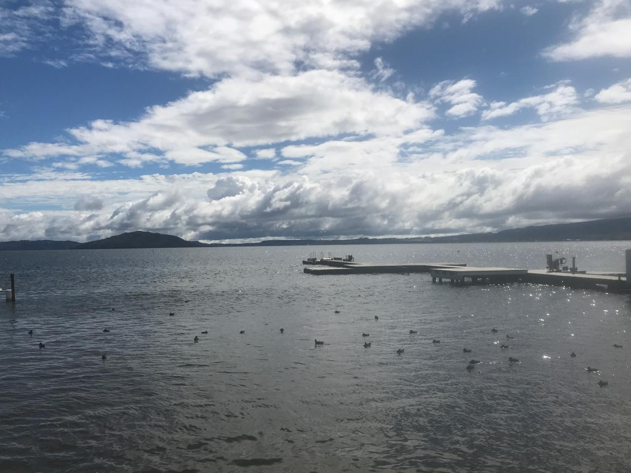userImage-2