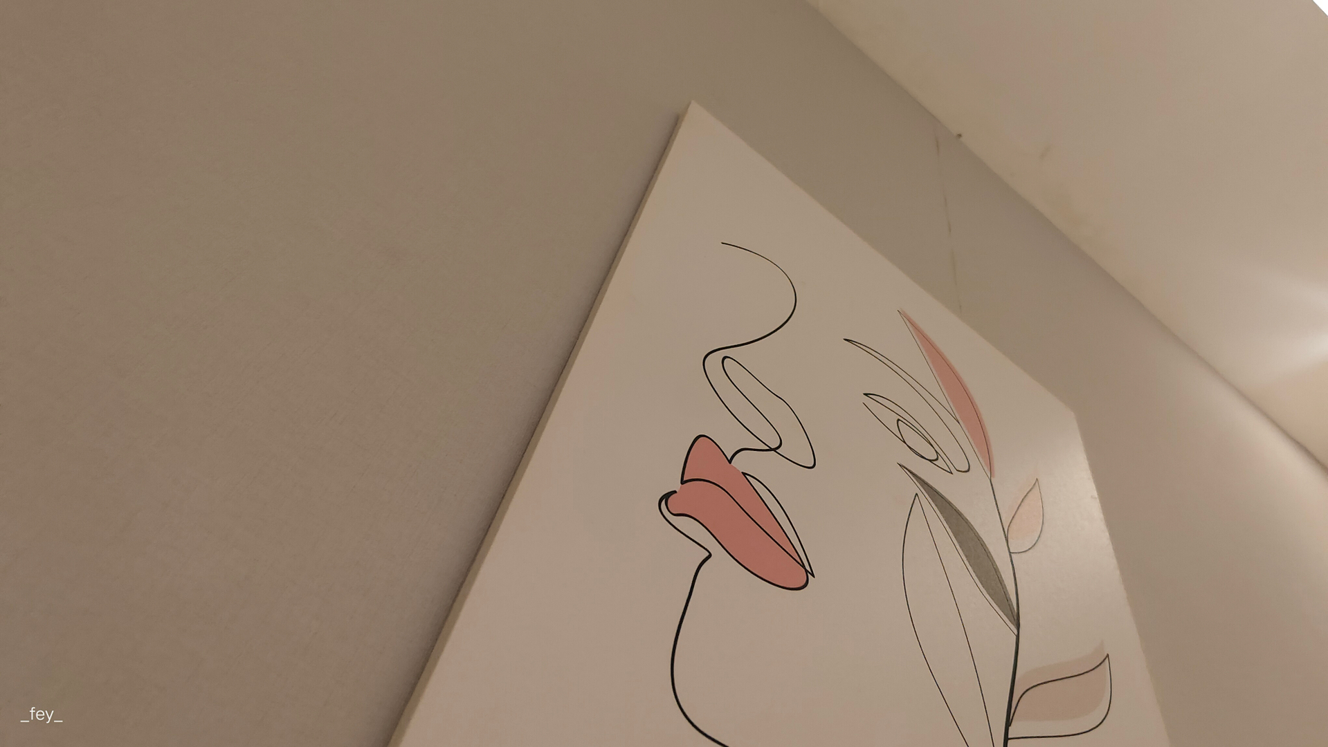 userImage-10
