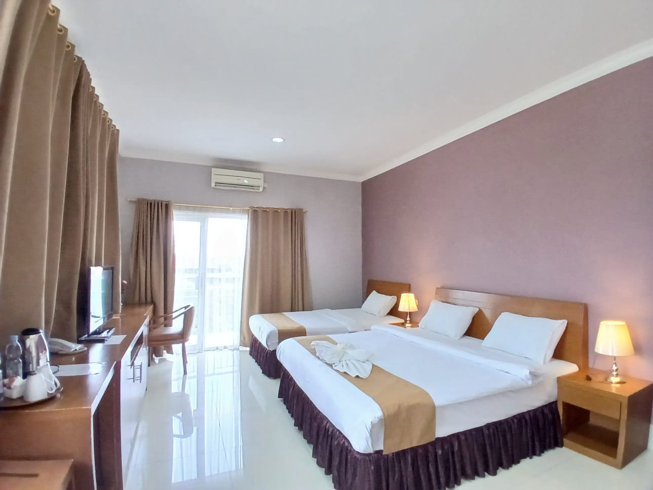 userImage-9