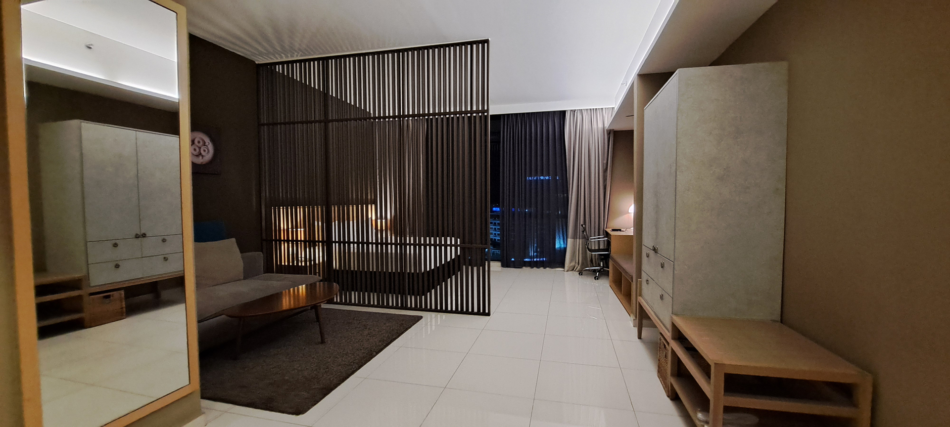 userImage-3