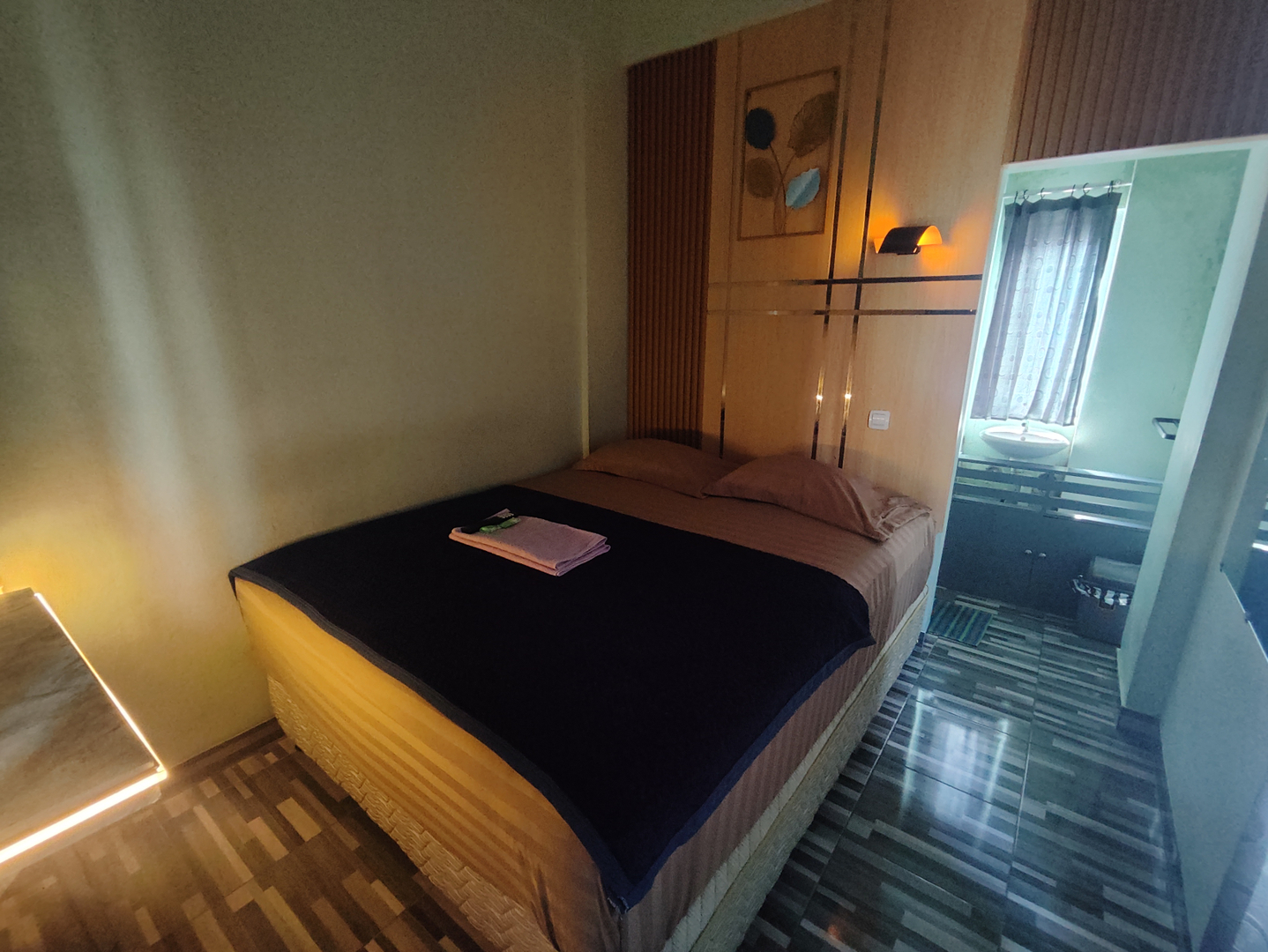 userImage-2