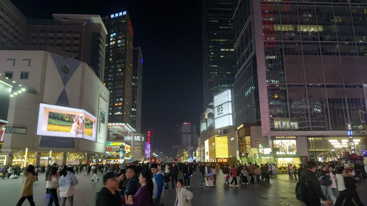 userImage-3