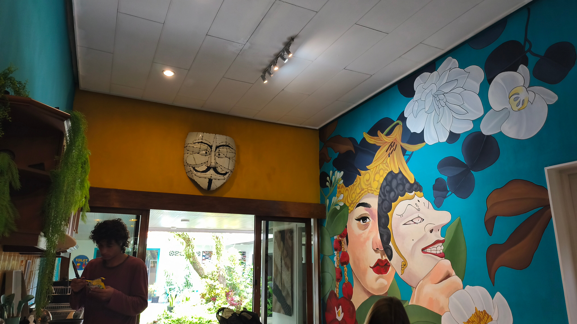 userImage-10