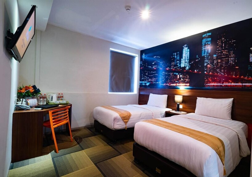 userImage-15