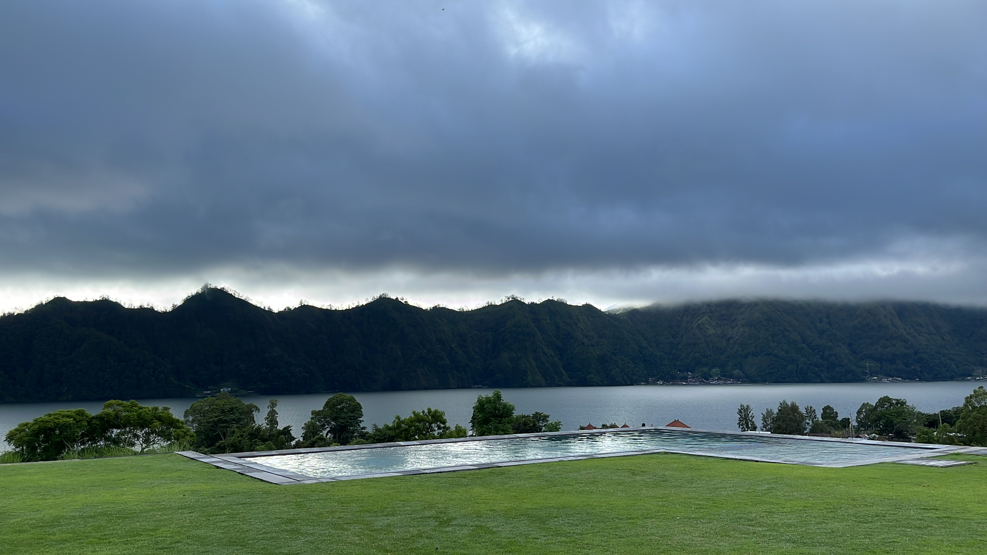 userImage-1