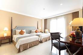 userImage-4