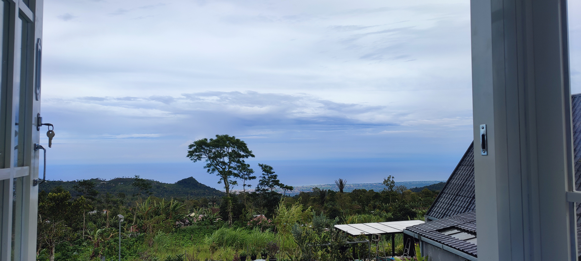userImage-1