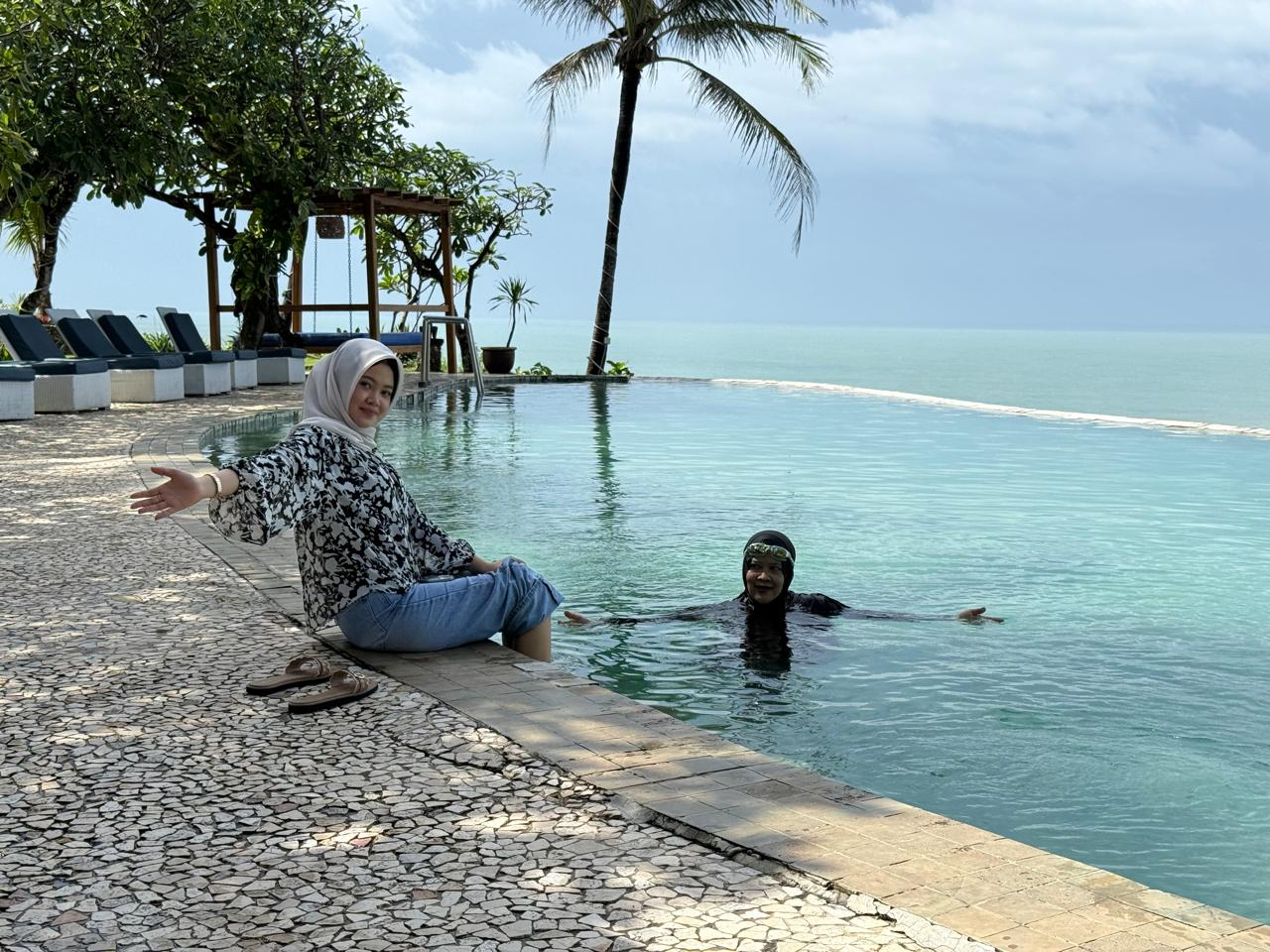 userImage-17