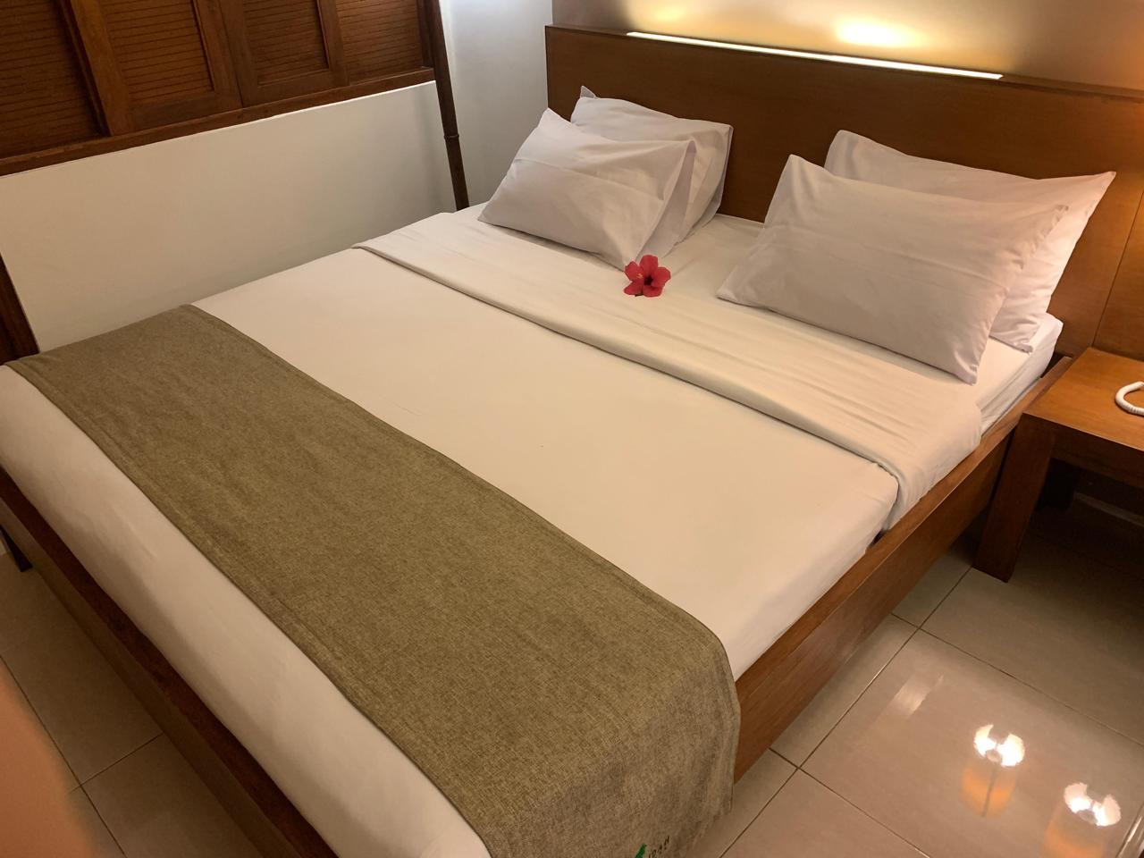 userImage-14