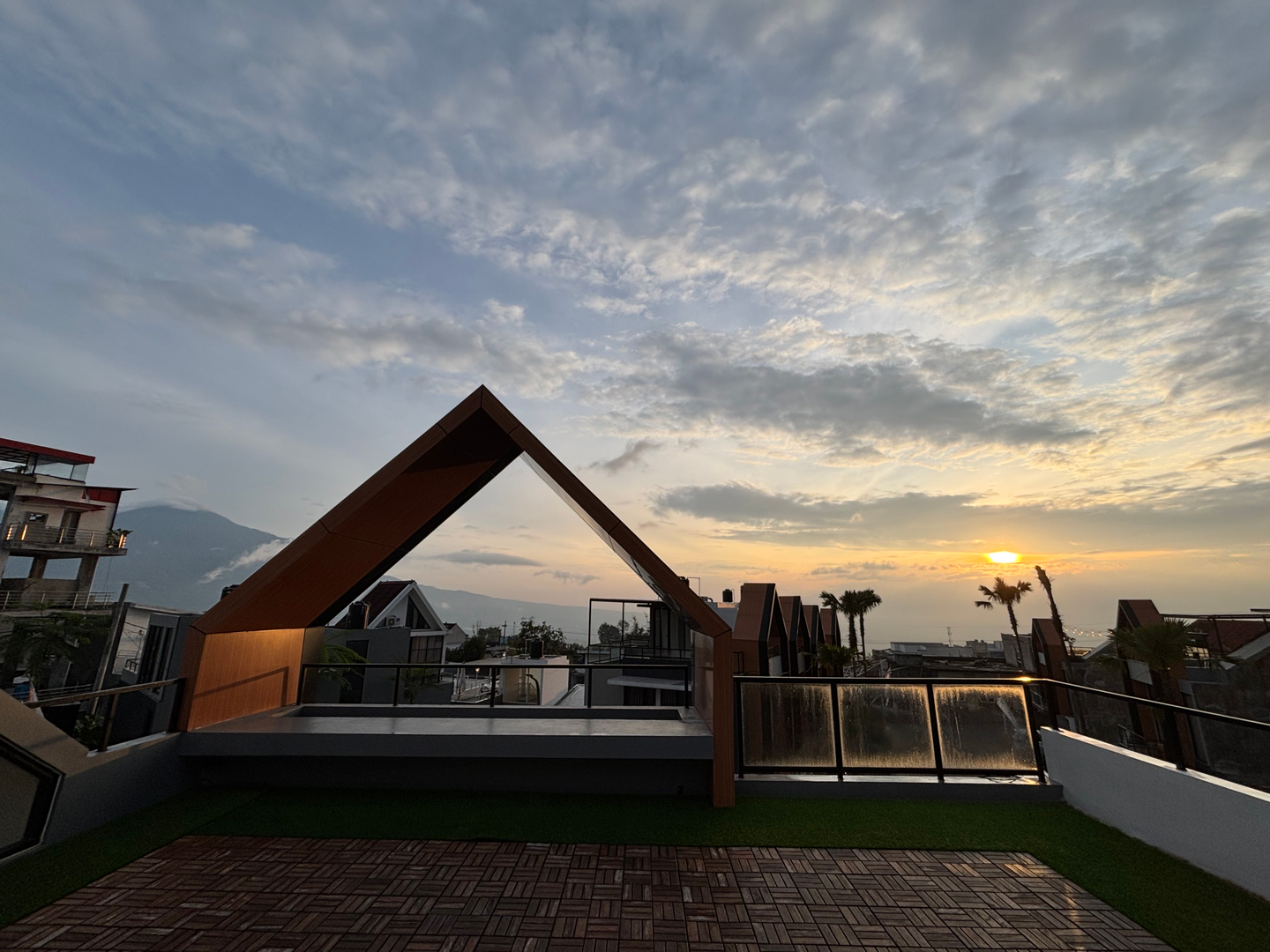 userImage-9