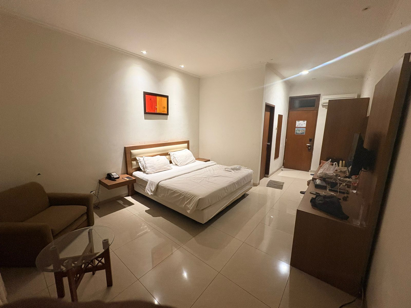 userImage-17