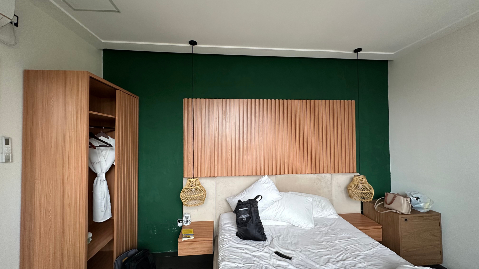 userImage-2