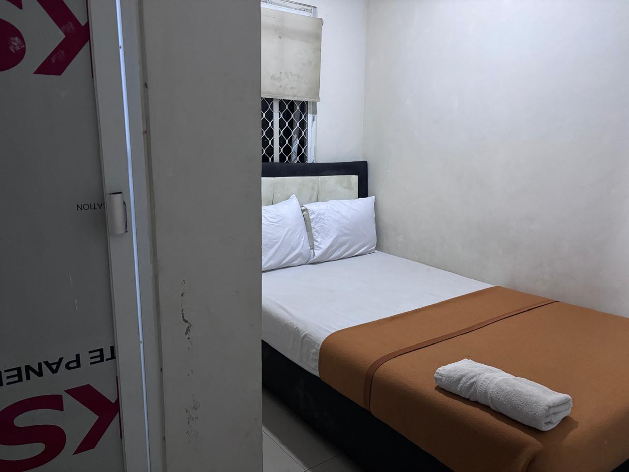 userImage-3