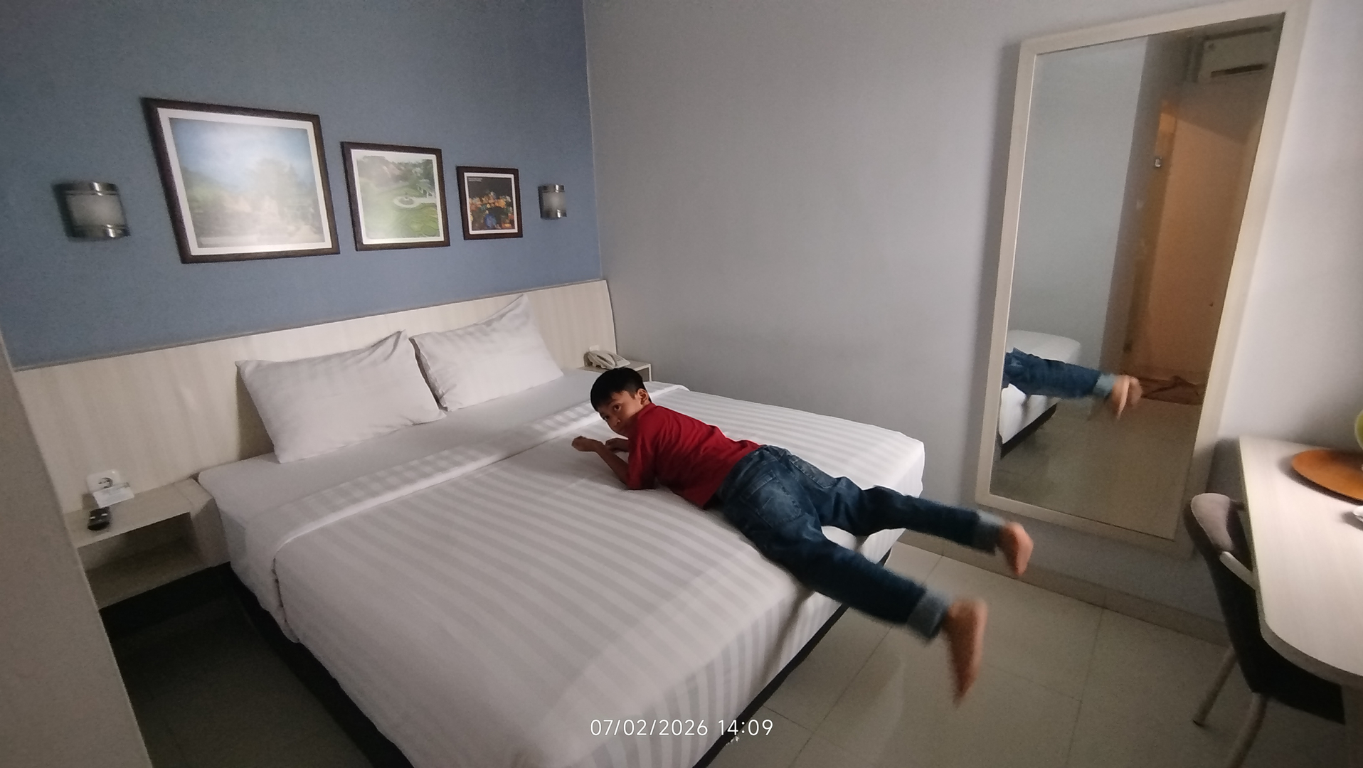 userImage-11