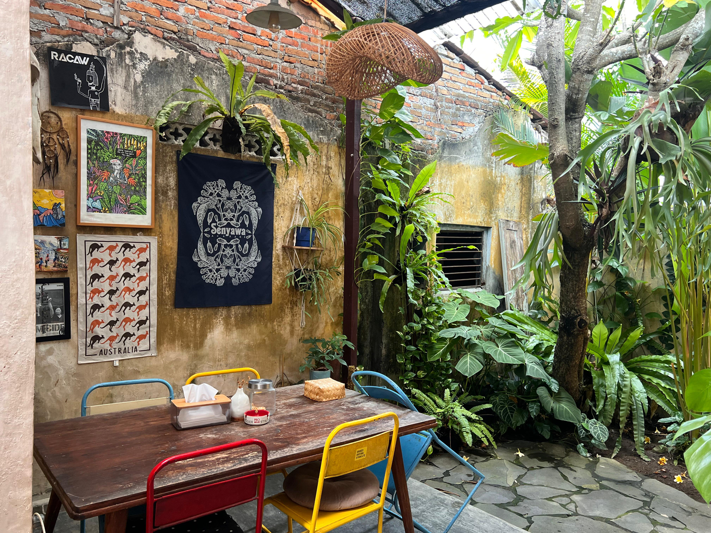 userImage-1