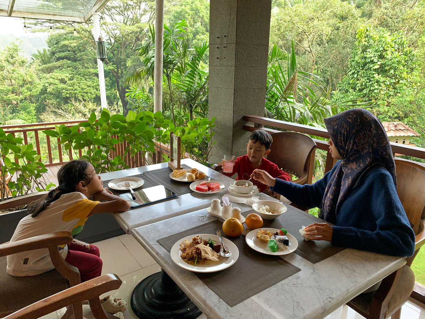 userImage-11