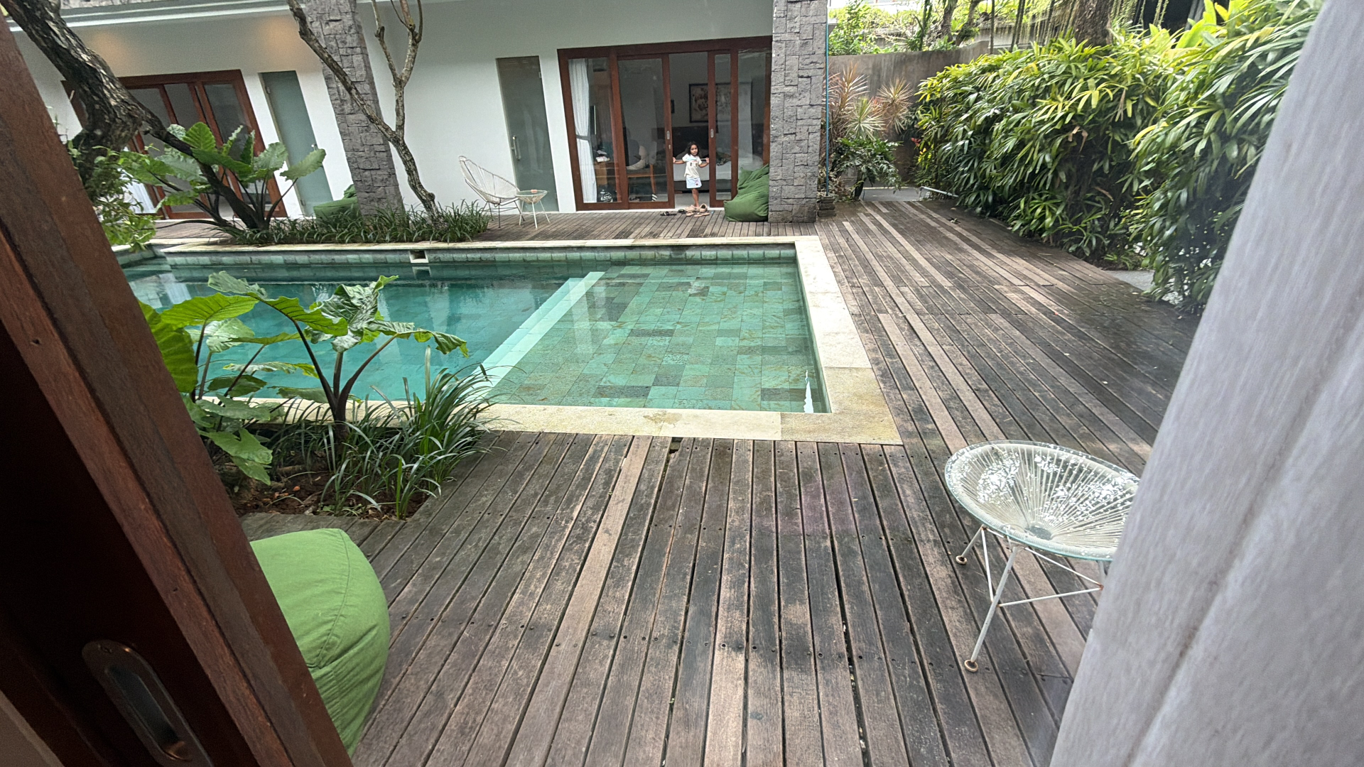 userImage-1