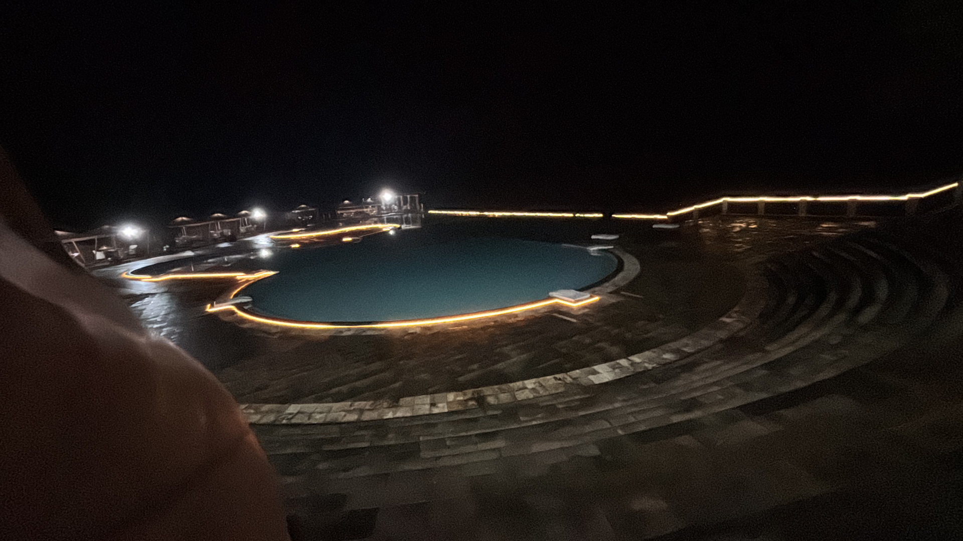 userImage-14