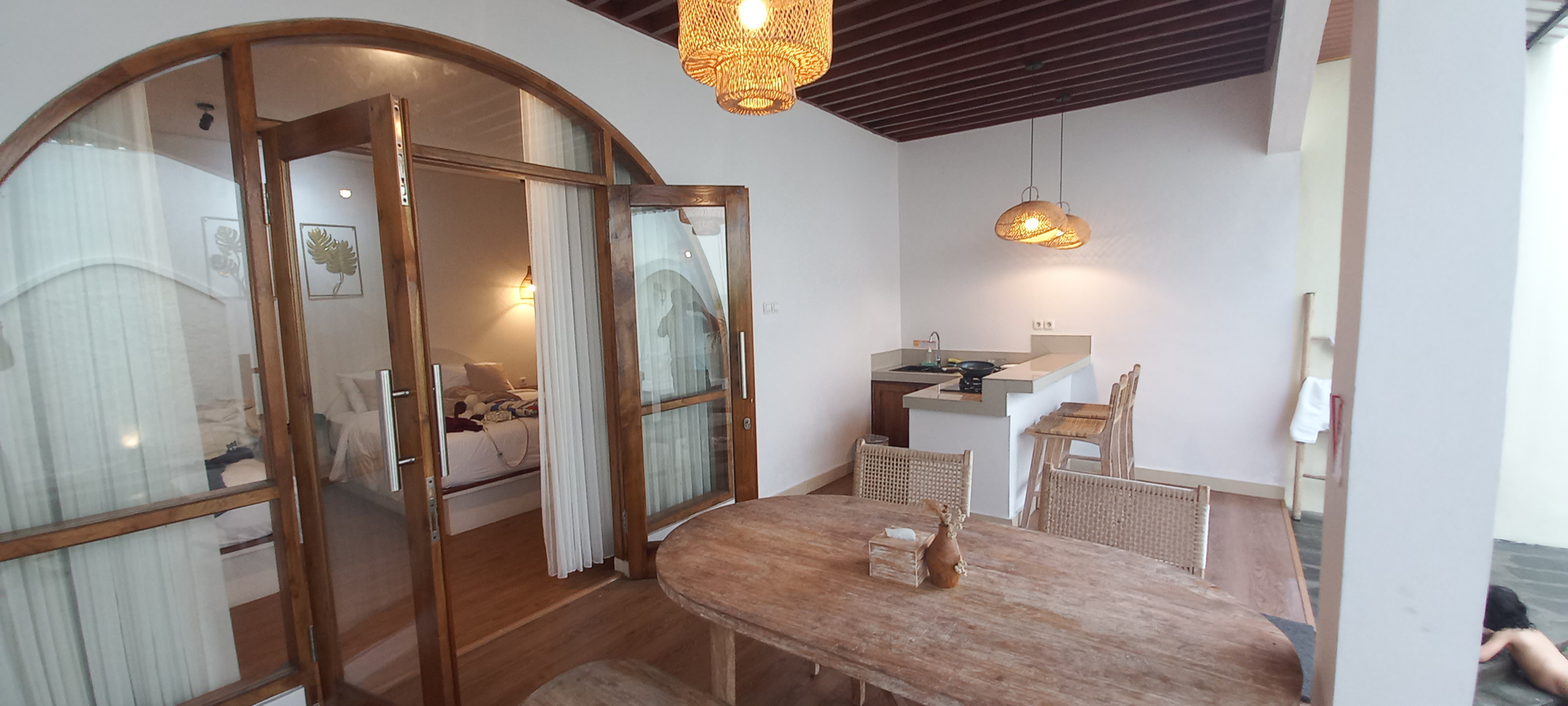 userImage-7