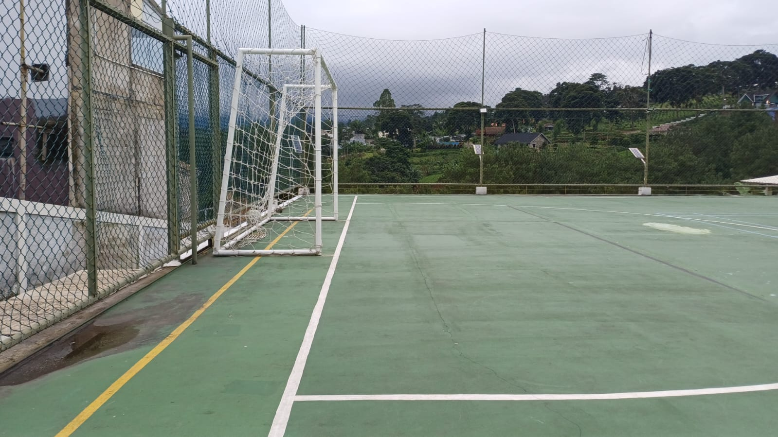 userImage-7
