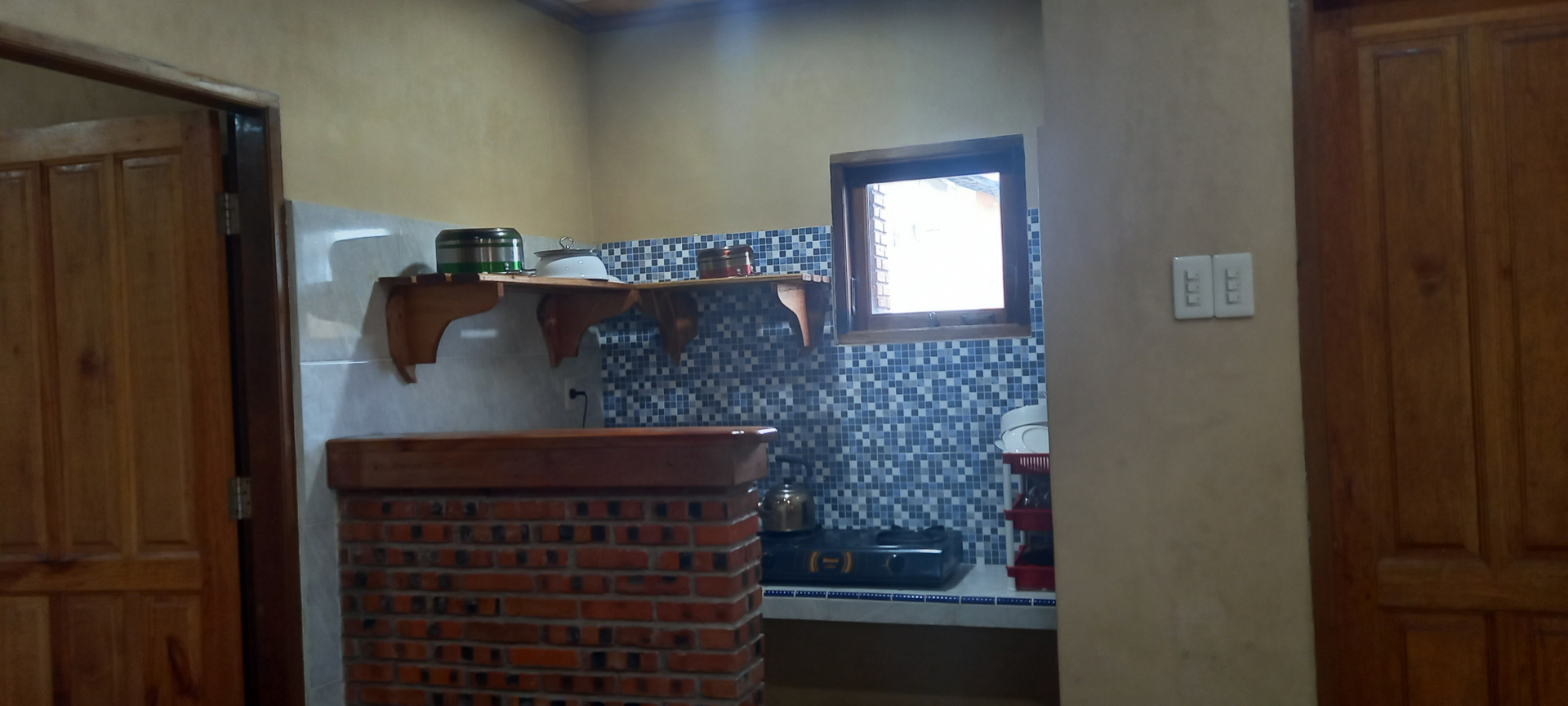 userImage-2