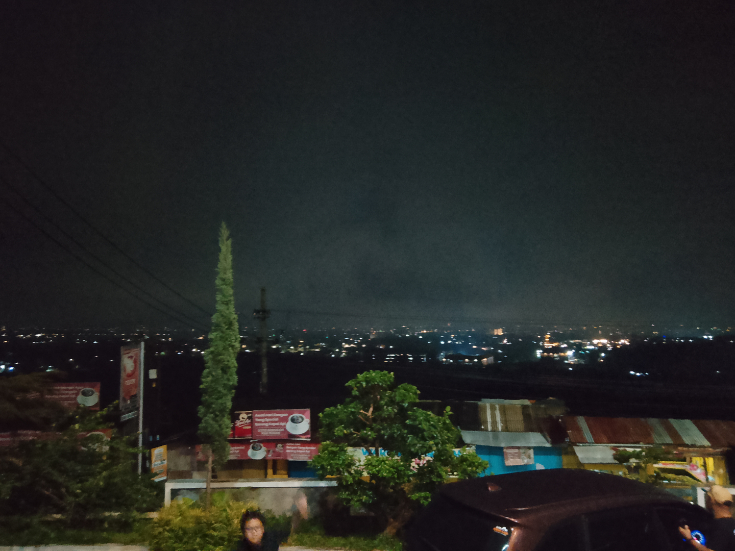 userImage-6