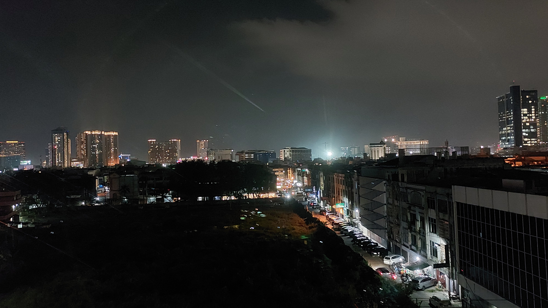 userImage-7
