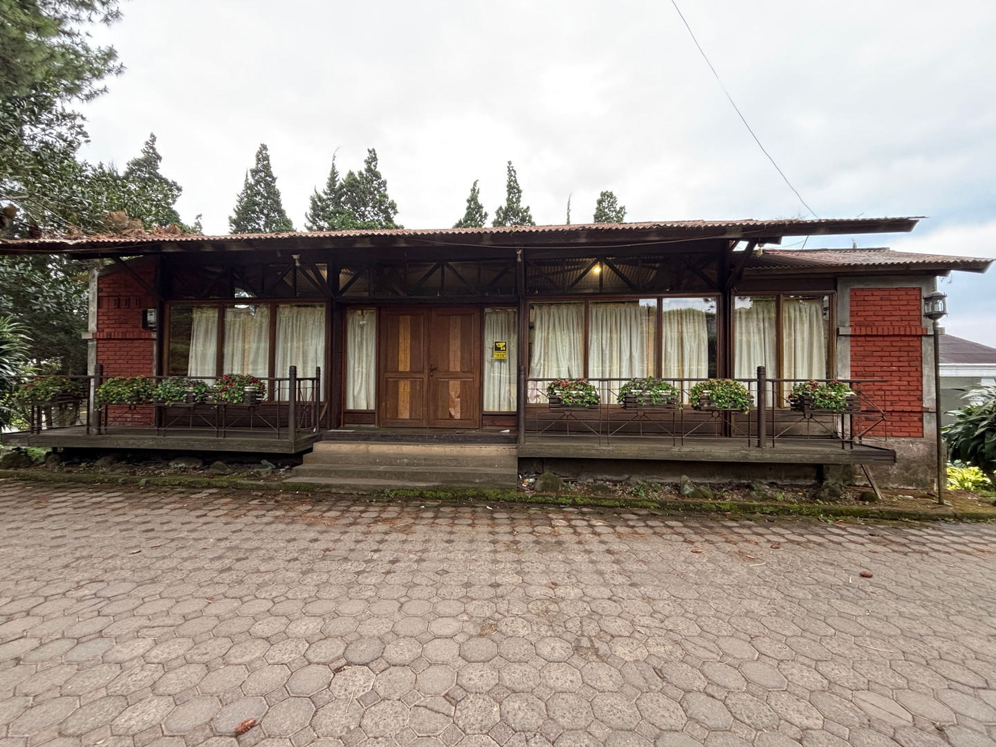 userImage-1