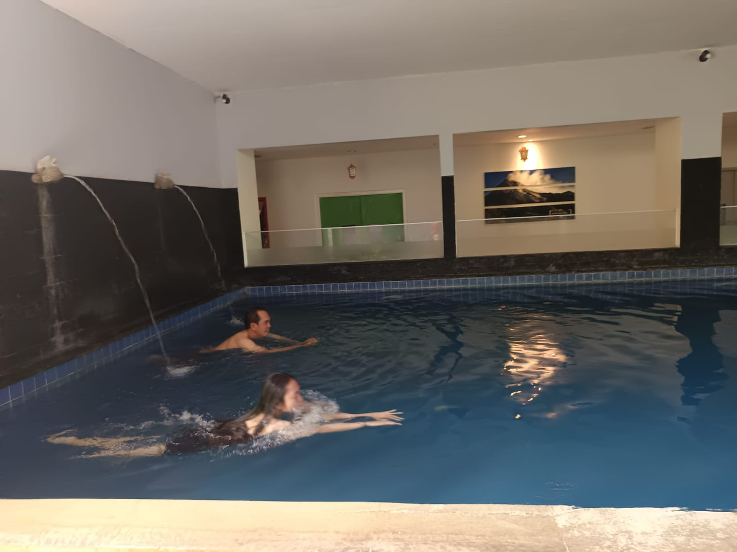 userImage-13