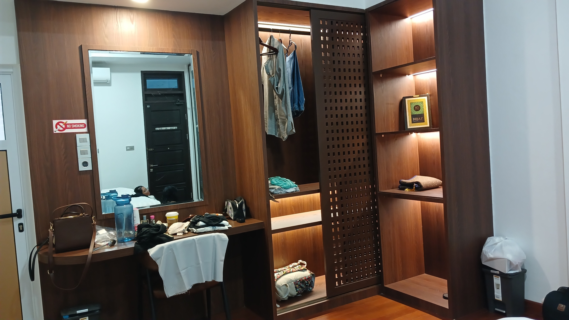 userImage-7