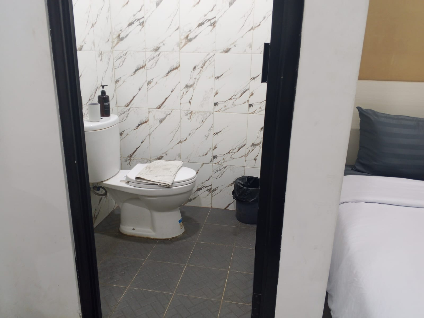userImage-12