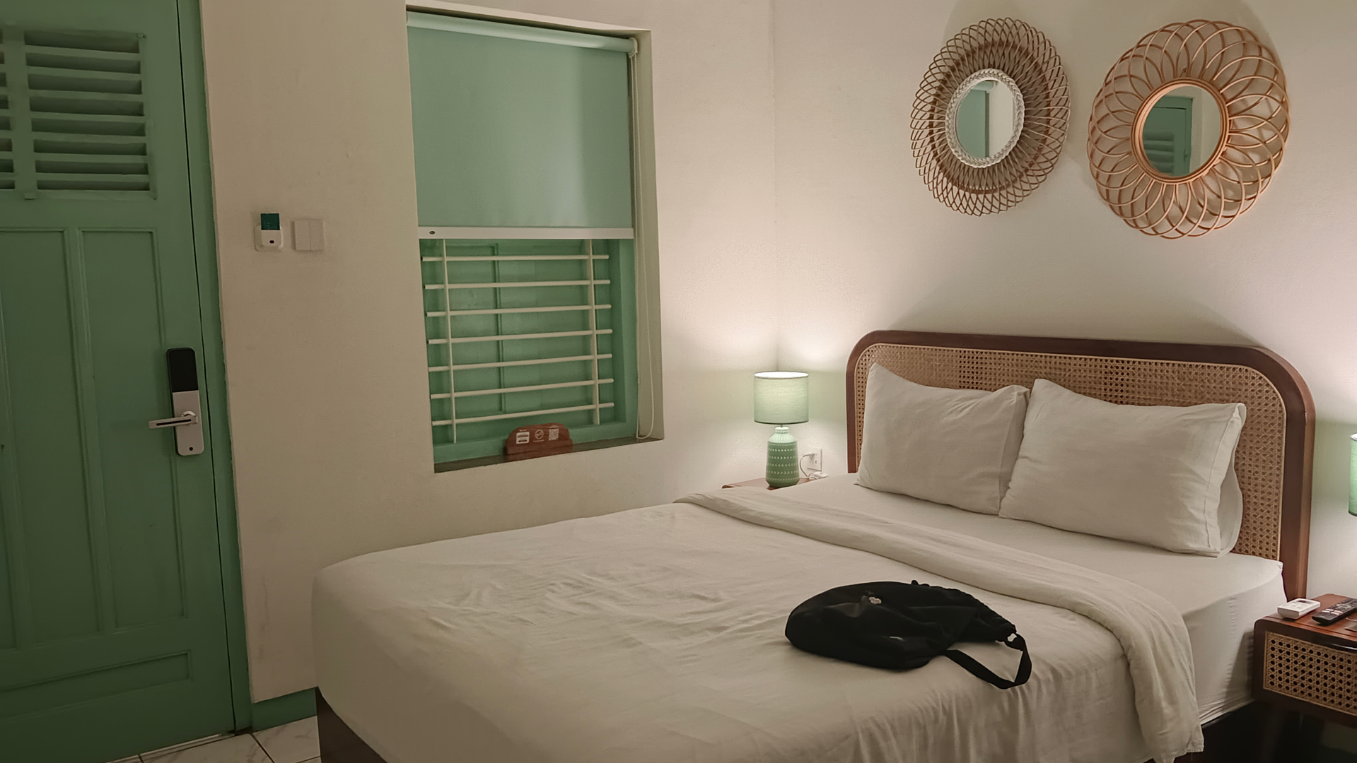 userImage-3