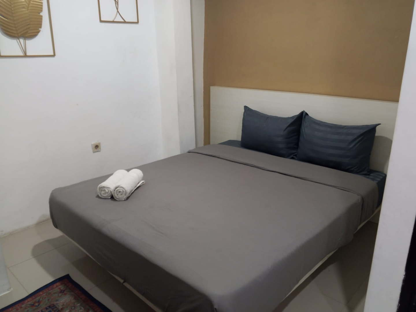userImage-9