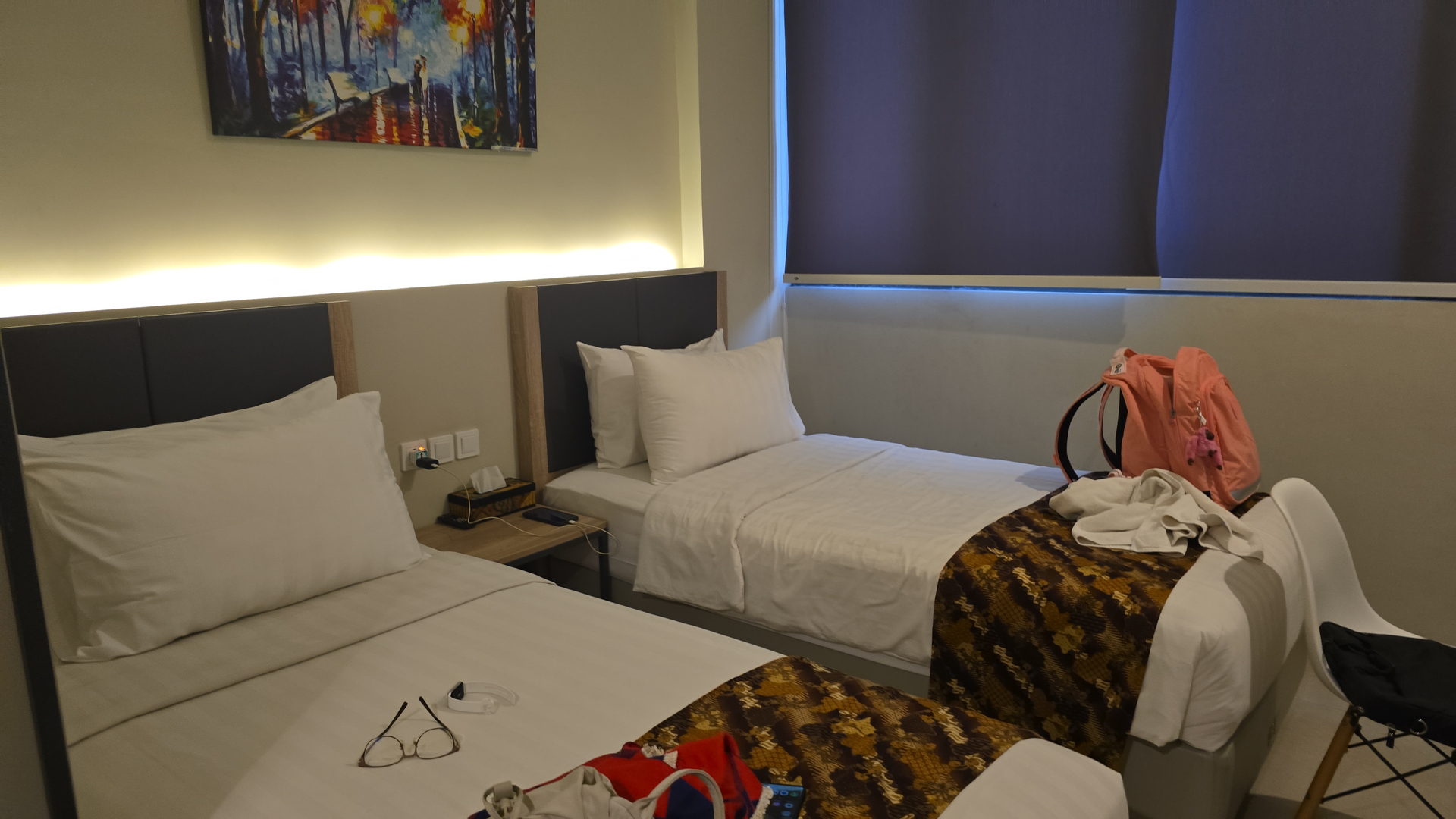 userImage-16