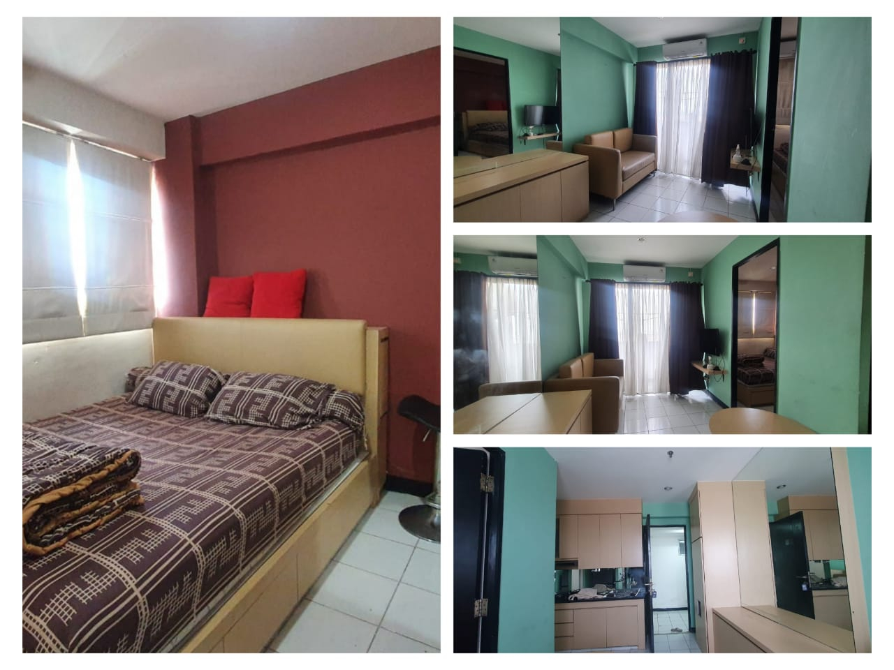 userImage-1