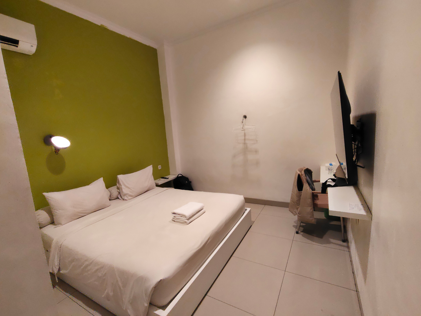 userImage-3