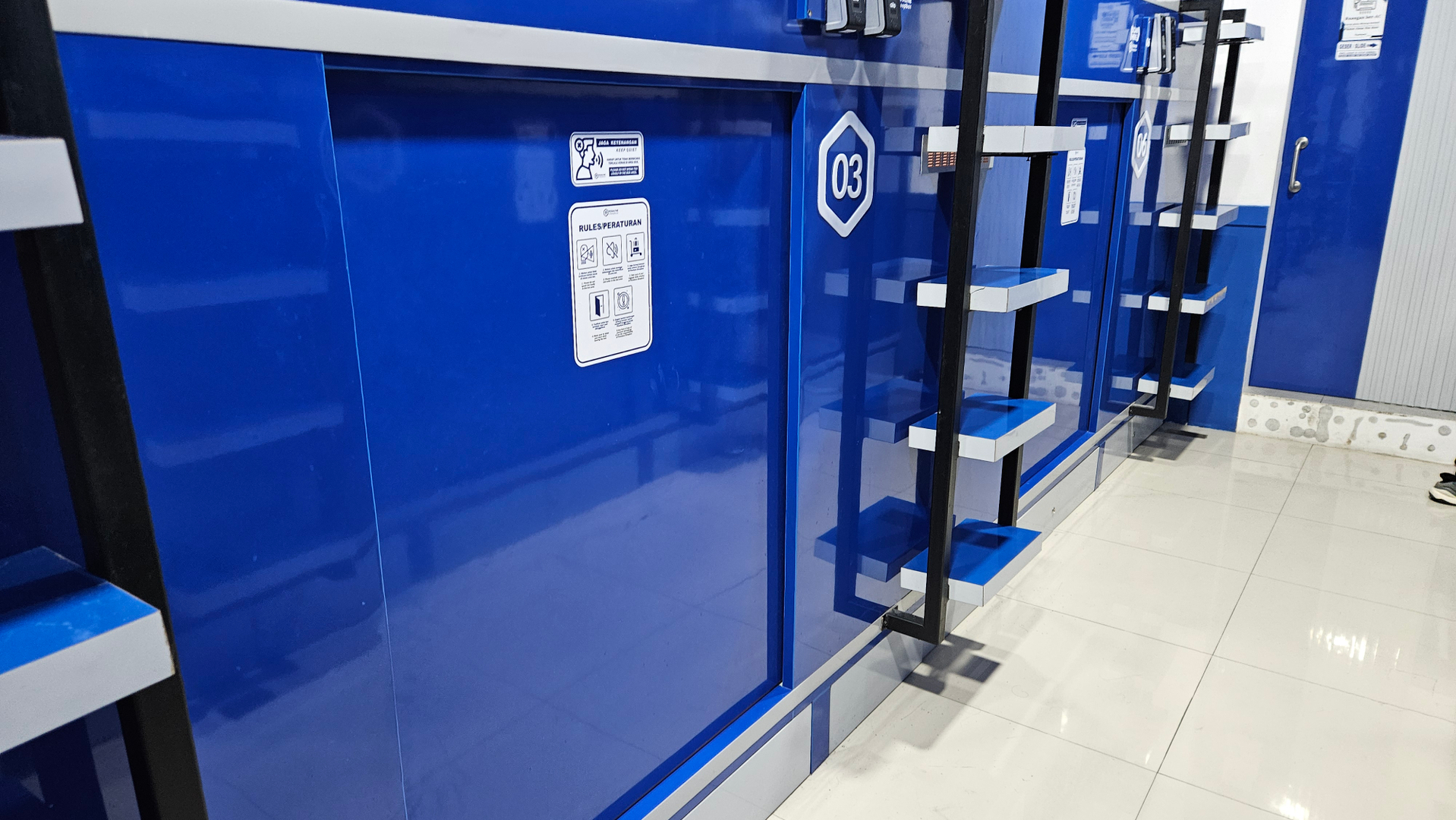 userImage-5