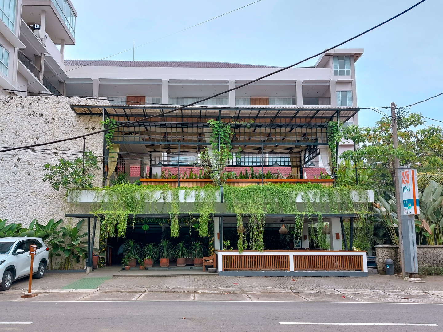 userImage-12