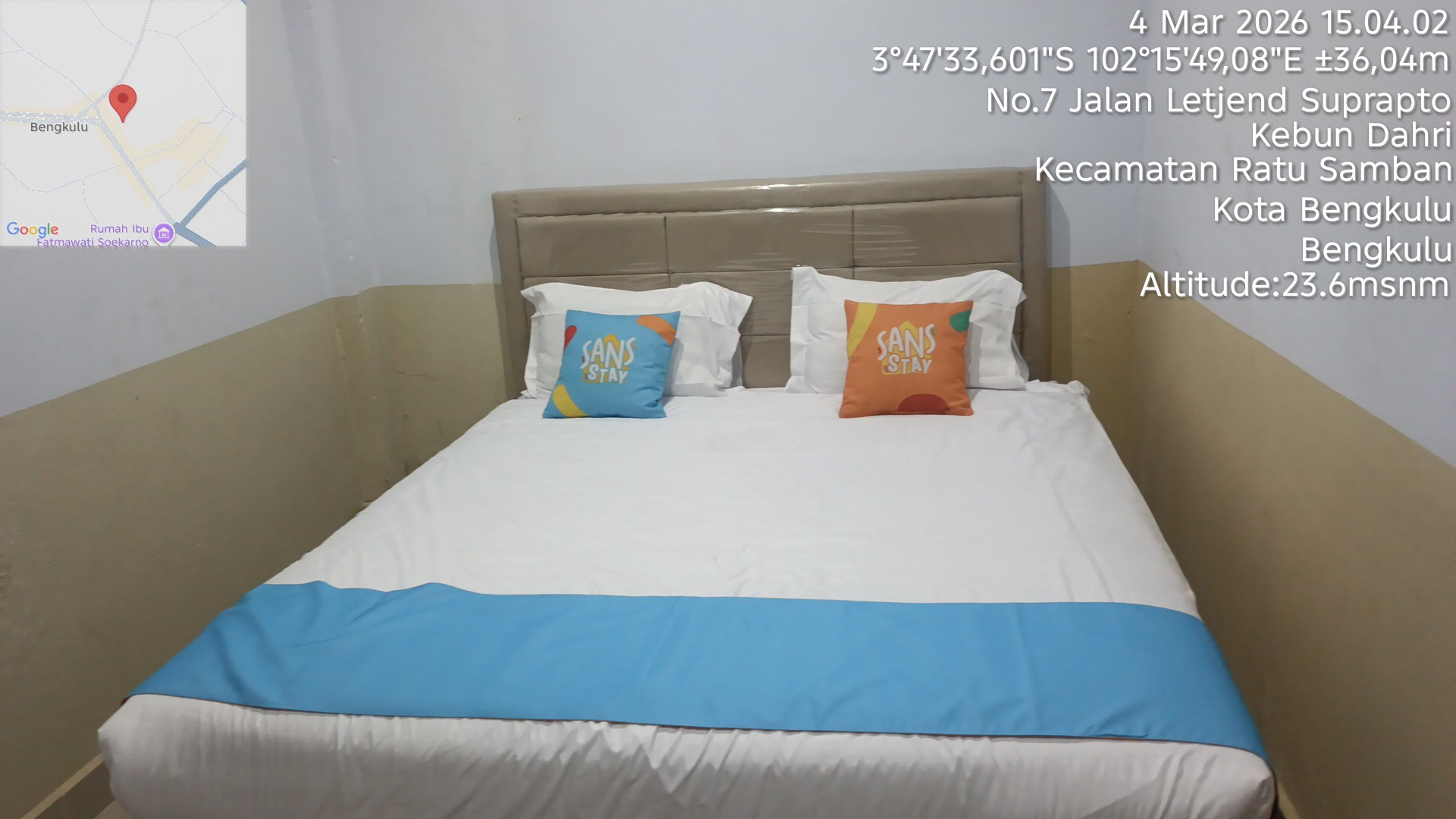 userImage-5
