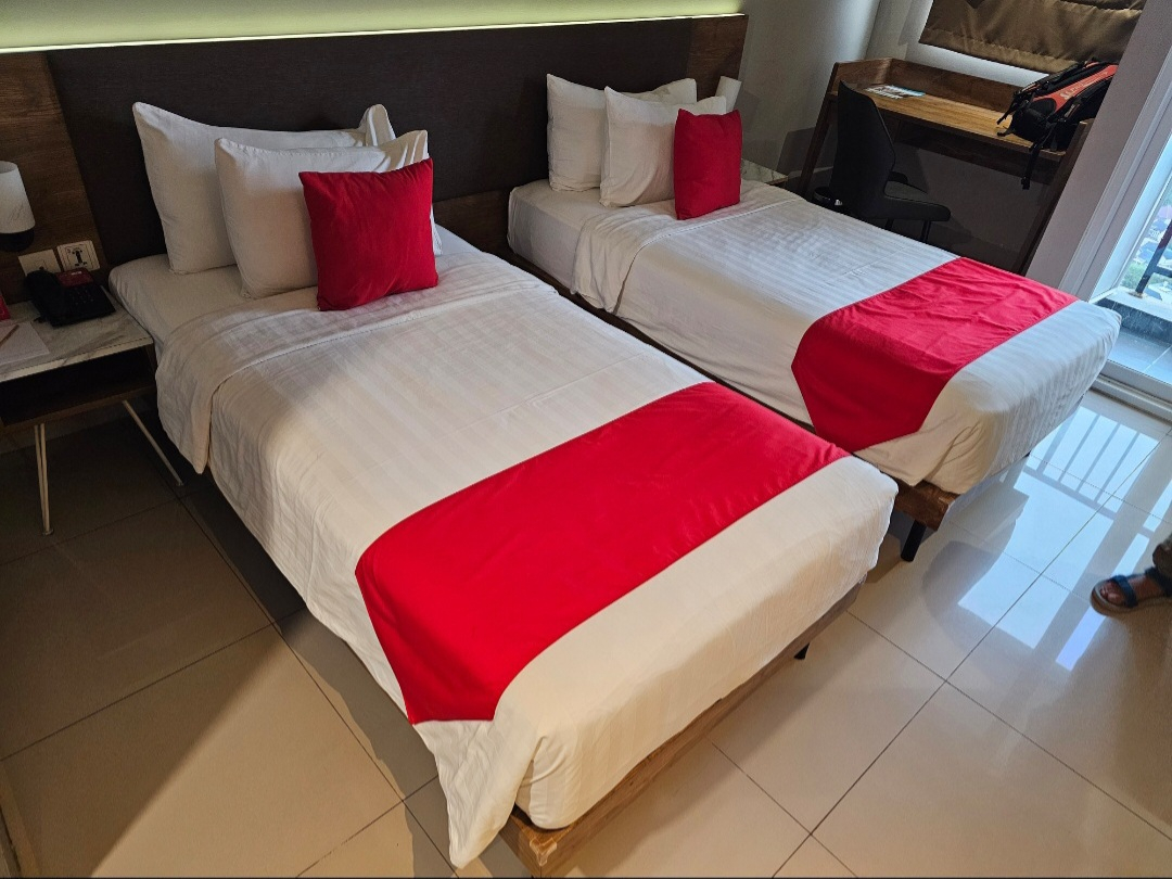 userImage-17