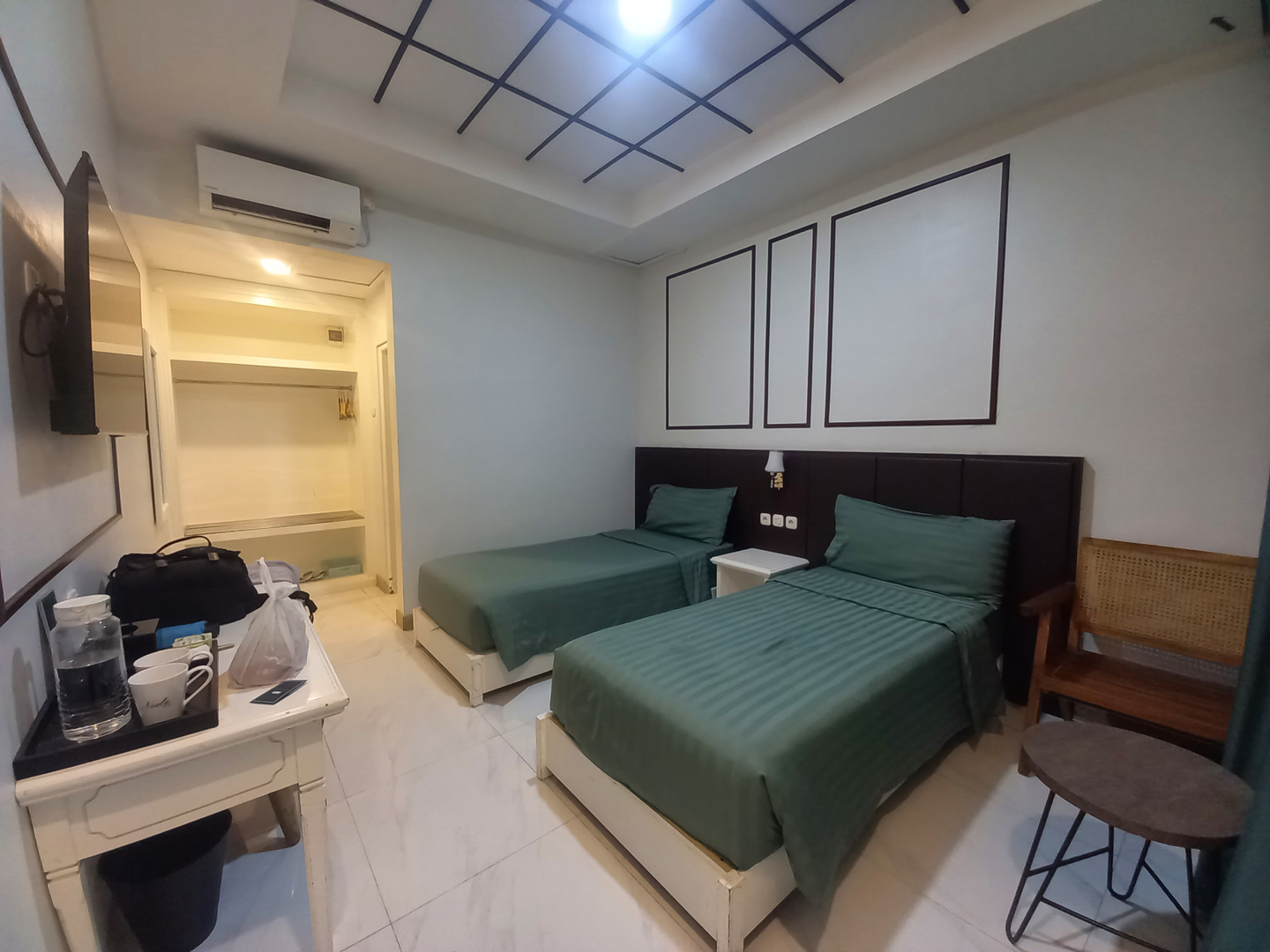 userImage-8