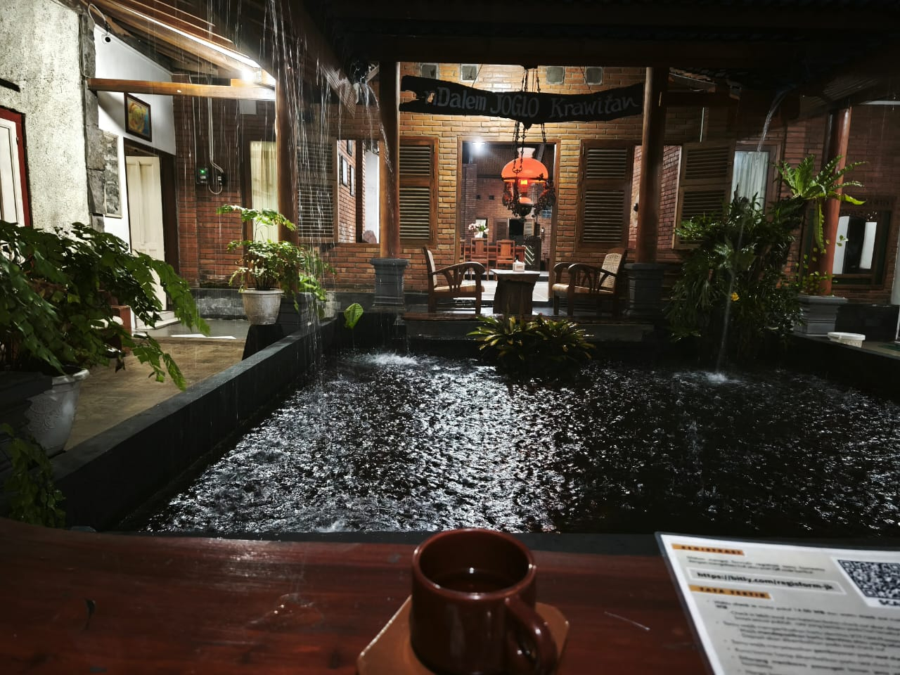 userImage-1
