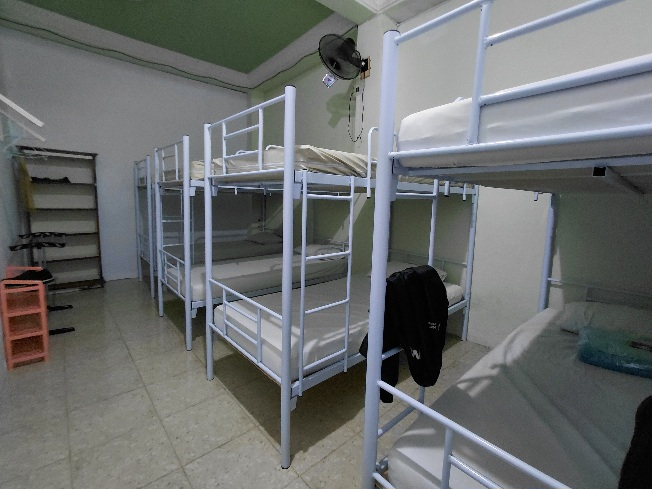 userImage-10